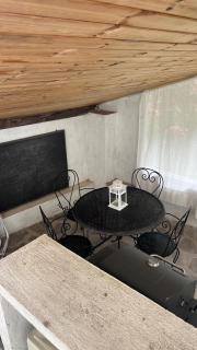 Delphina's house - Lezzeno - 7