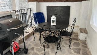 Delphina's house - Lezzeno - 6