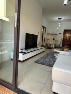 apto exclusivo e tranquilo - 5