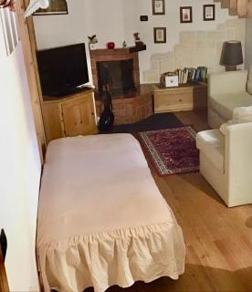 Ciaseles a due passi da Cortina d'Ampezzo - 3