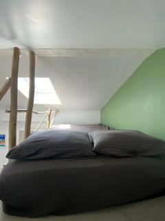 maison ville proche plage prophete corniche - Marsiglia - 1