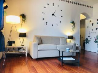Residenza Napoli Toledo - Napoli - 5