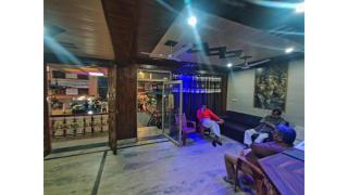 SUBHADRA GUEST HOUSE - Mathura - 1