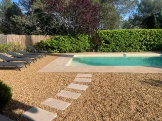 La Demeure de Fany - 1