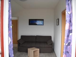 Haus Tirol - Caldaro - 8