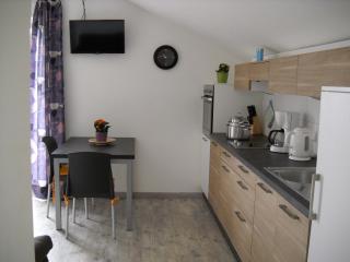 Haus Tirol - Caldaro - 7
