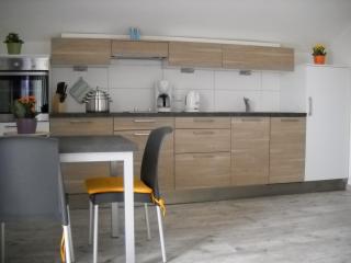 Haus Tirol - Caldaro - 6