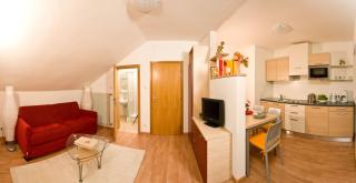 Haus Tirol - Caldaro - 5