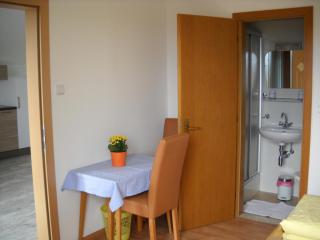 Haus Tirol - Caldaro - 4