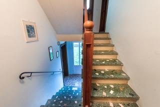 Cozy & Spacious Casa Friulana - - 5
