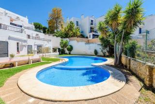 Albufeira - Sun, Pool and Marina View! - Albufeira - 5