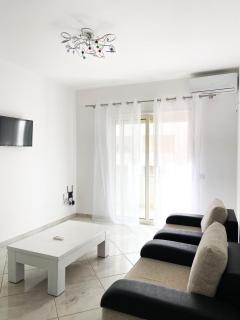 Paradise Coast Apartments - Durrës - 5