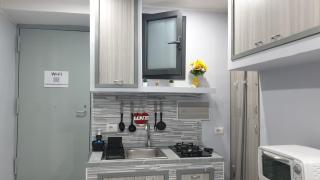 La Casetta di Annabella - 1