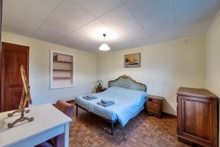 Cozy & Spacious Casa Friulana - - 6
