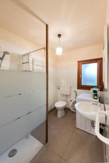Cozy & Spacious Casa Friulana - - 3