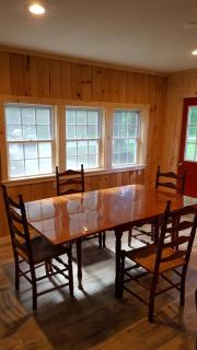 Bromley Brook House - 7