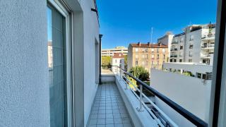 Chez Nicole & Denis - Boulogne-Billancourt - 1