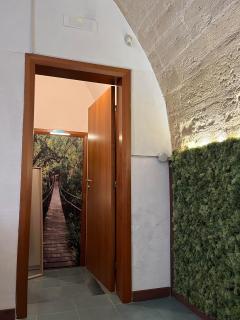 SottoCasa Casavacanze - Canosa di Puglia - 5