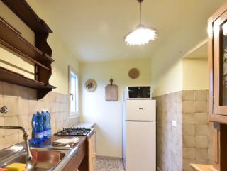 Cozy & Spacious Casa Friulana - - 4