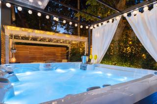 De La Ville Hotel - Cattolica - 6