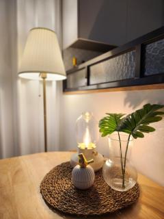 Home Woodsage - 1