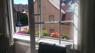 Harzer Bauernhof - Thale - 4