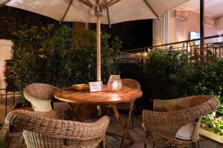 De La Ville Hotel - Cattolica - 3