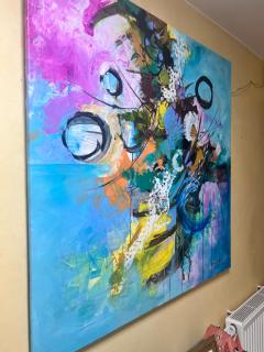 Nice and cozy House - 8