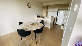 New 3 Bedroom Town House on Clyde - 9