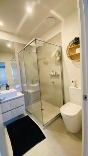New 3 Bedroom Town House on Clyde - Clyde - 1