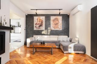 Apartment Stella - 1