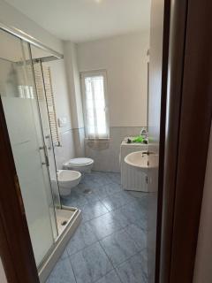 Casa Angel - Marina di Cerveteri - 9