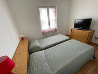 Casa Angel - Marina di Cerveteri - 6