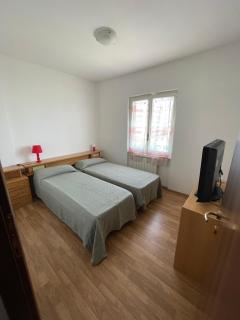 Casa Angel - Marina di Cerveteri - 3