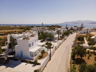 Agia Anna Living - 2