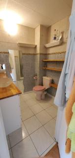 2 pieces proche mer - Nice - 1