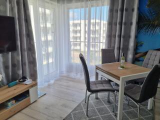 Apartamenty Sami Swoi II - 6