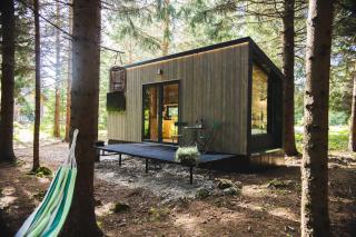 Minima Casa - Bajina Bašta - 9