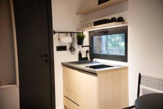 Minima Casa - Bajina Bašta - 8