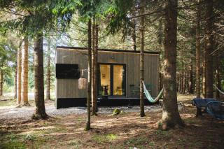 Minima Casa - Bajina Bašta - 5