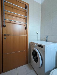 New Sea & Sun House - Nea Iraklitsa - 8