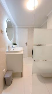 Bulin Home Apartment - 3