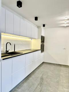 Bulin Home Apartment - 6
