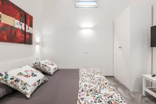 Dreams House Bari City Centre - Bari - 9