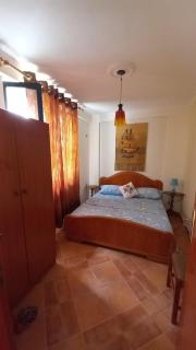 KEA Apartments - Durrës - 4