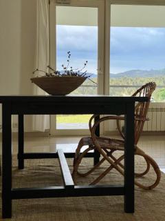 Olea Apartments & Multidisciplinary Space - Piedras Blancas - 5