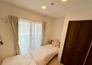 Fukuoka Kokura Stay #HRx - Kokura - 4