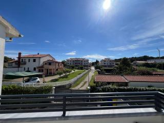 Apartmani Gemma - Premantura - 6