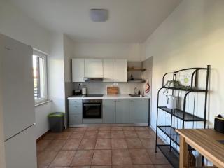 Apartmani Gemma - Premantura - 5