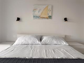Apartment Verde Mare - Green Beauty With a Sea View - Peruški - 6
